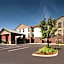 Holiday Inn Express Hotel & Suites Lebanon By IHG