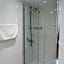 Apartaments Turístics Residencia Vila Nova