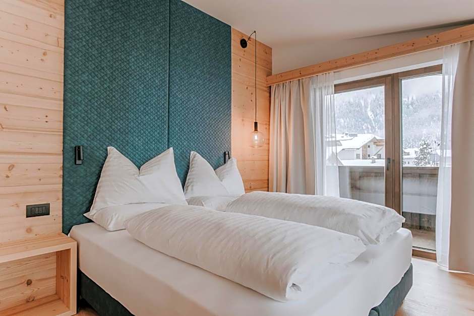 Garni Residence Alnö - Adults Only