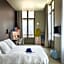 Okko Hotels Lyon Pont Lafayette