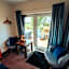 Two Rivers Ohakune - Boutique Bed and Breakfast