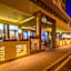 Hotel K2 Bellaria