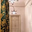 Residence Le Cure