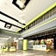 MAXONE Dumai