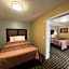 Pinewood Inn