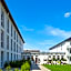 City Hotel ApartW3 - kostenlos parken