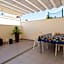 Pegaso Playa de Albir