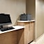 SpringHill Suites by Marriott Dothan