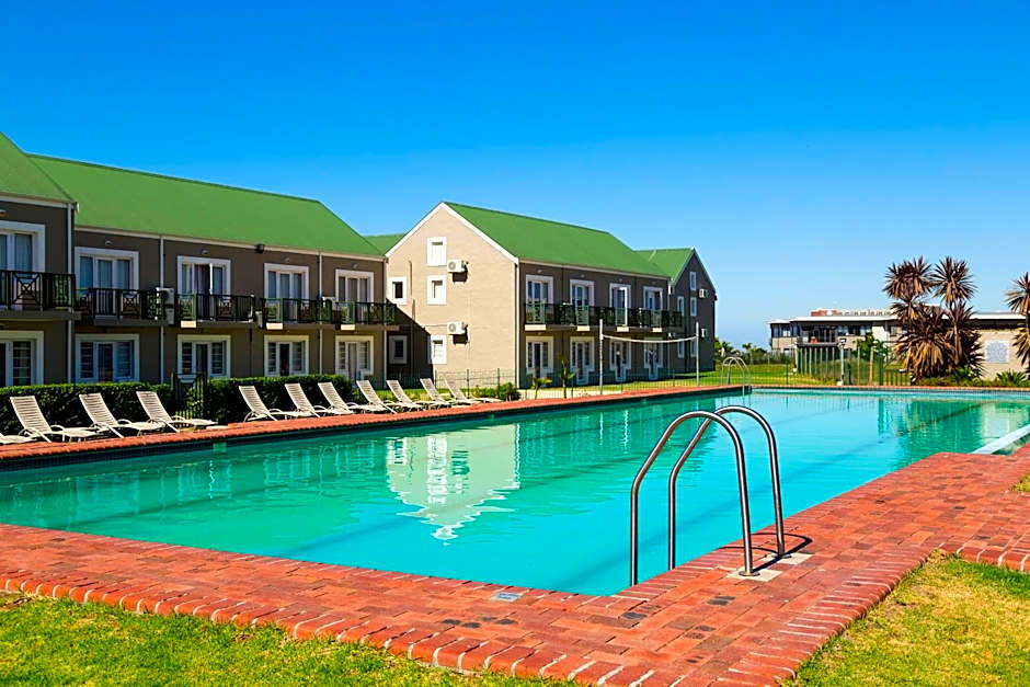 Protea Hotel by Marriott Stellenbosch