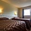 Atlantic Motel