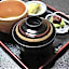 Jizokan Matsuya Ryokan