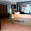 Chonlapruk Lakeside