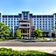 Embassy Suites By Hilton Elizabeth-Newark Airport