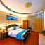 Yisu Qingju Hotel (Ningbo Lianfeng Middle Road store)