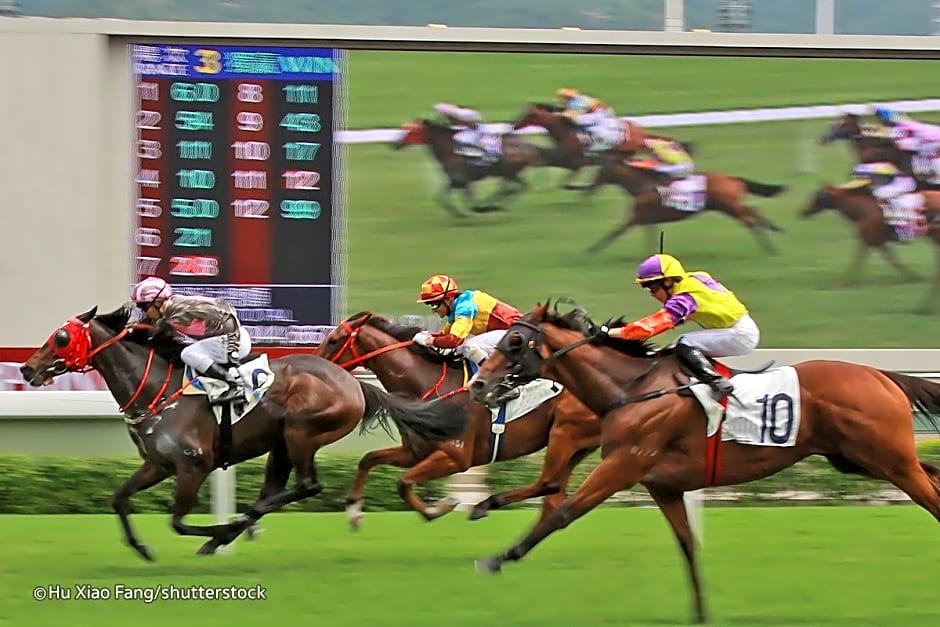 Canada Inn - Formerly Canada Hotel