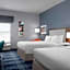 Hampton Inn By Hilton Russellville