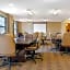 Extended Stay America Suites - Detroit - Canton