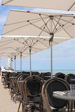 Le Clos Normand