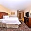 Hampton Inn By Hilton Elkhart