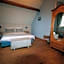 Hostellerie au Coeur du Spinois