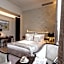 Hotel Bellotto