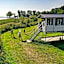 RCN Vakantiepark de Potten