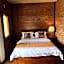 Tamansari Homestay