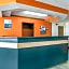 Motel 6 Chattanooga Downtown