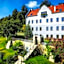 Monte Cuma Uroczysko Pod Zamkiem Grodziec