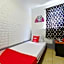 Hotel O Indah