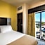 Holiday Inn Express Conway By IHG