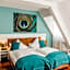 Hotel Gut Landscheid