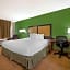 Extended Stay America Suites - Champaign - Urbana