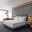 21c Museum Hotel Chicago