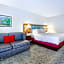Hampton Inn By Hilton Slidell