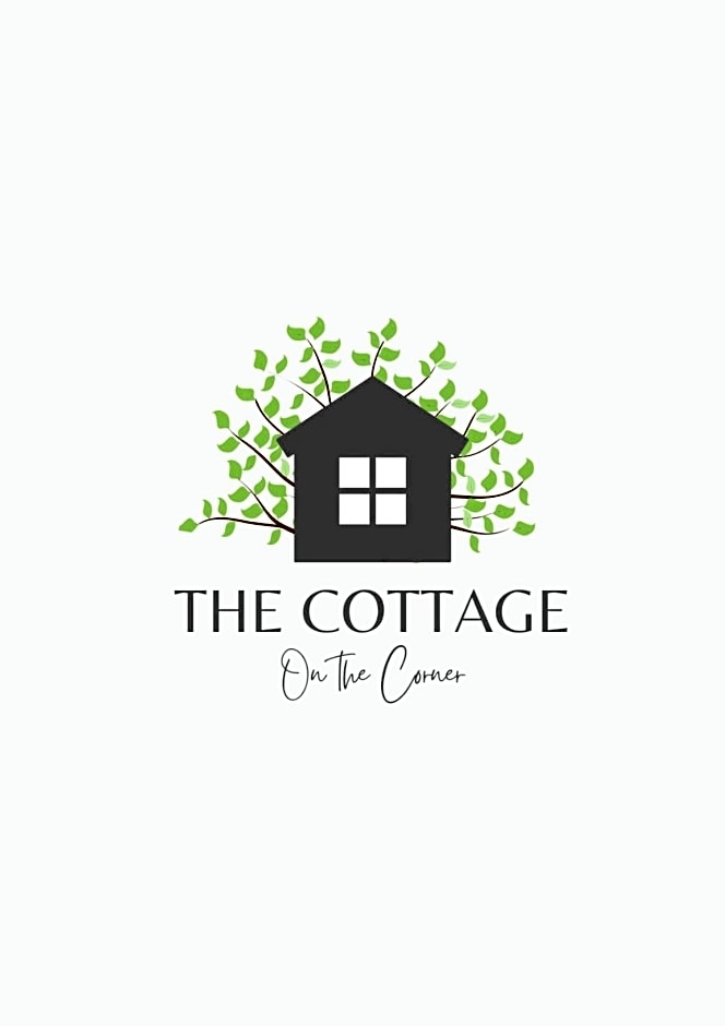 The Cottage on the Corner