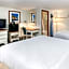 Ocean Park Inn Cape Cod