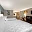 Best Western Courtesy Inn Hotel - Anaheim Resort at the Park