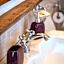 Il Poggio B&B