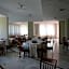 Hotel Parco