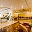 Kabo Hotel