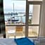 Finike Marina Hotel