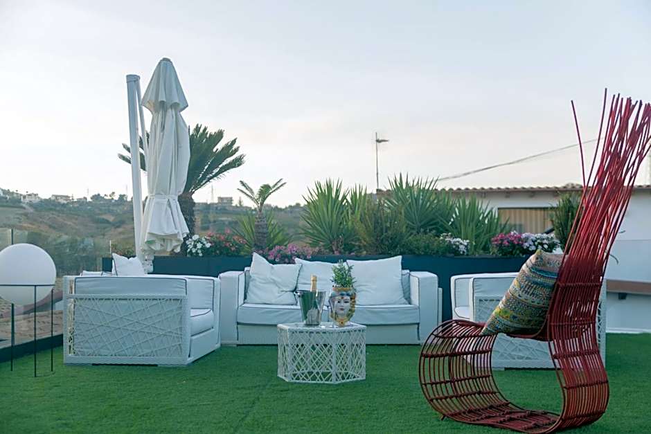 Diodorus Luxury Experience