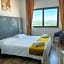 Hotel Joli