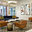 Residence Inn by Marriott West Palm Beach Downtown