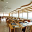 Ilkbal Deluxe Hotel &Spa Istanbul