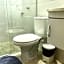 Hotel Residencial Manaus - Flores