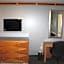 Liberty Inn Absecon Atlantic City