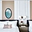 Hotel Kansas City, in The Unbound Collection by Hyatt