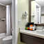 Quality Inn University North I-75